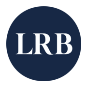 www.lrb.co.uk