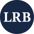 Podcast: Lewis Goodall, Dan Hind and James Butler · On Politics: The Bust-up at the BBC