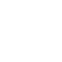 London Review of Books