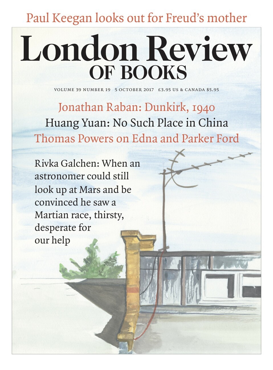 George duoblys one two three eyes on me 