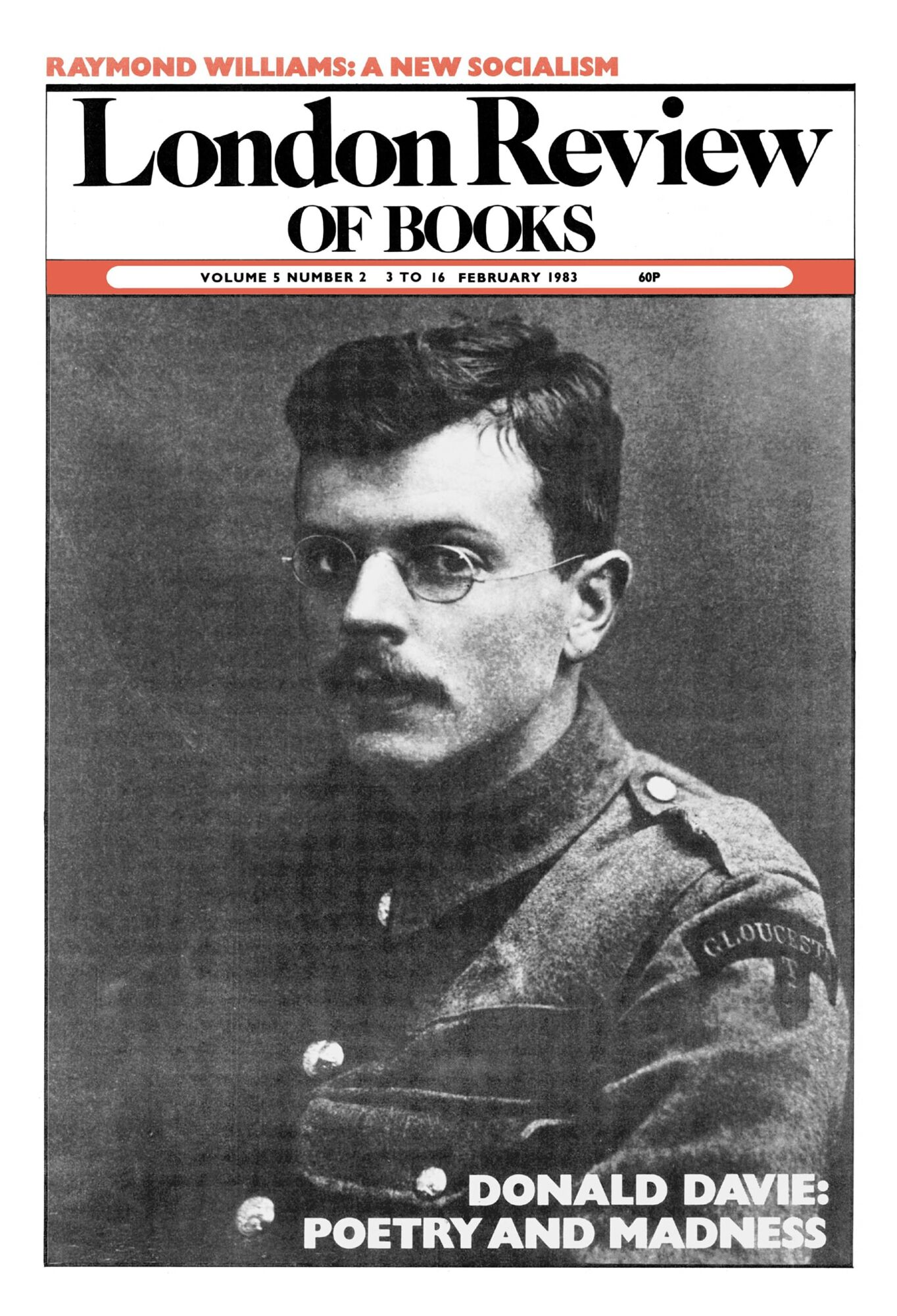 John Maynard Smith · Boy or Girl