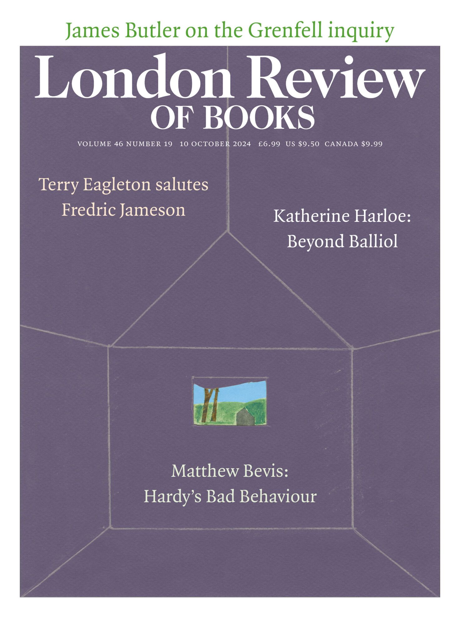 Zendaya deepfake.porn