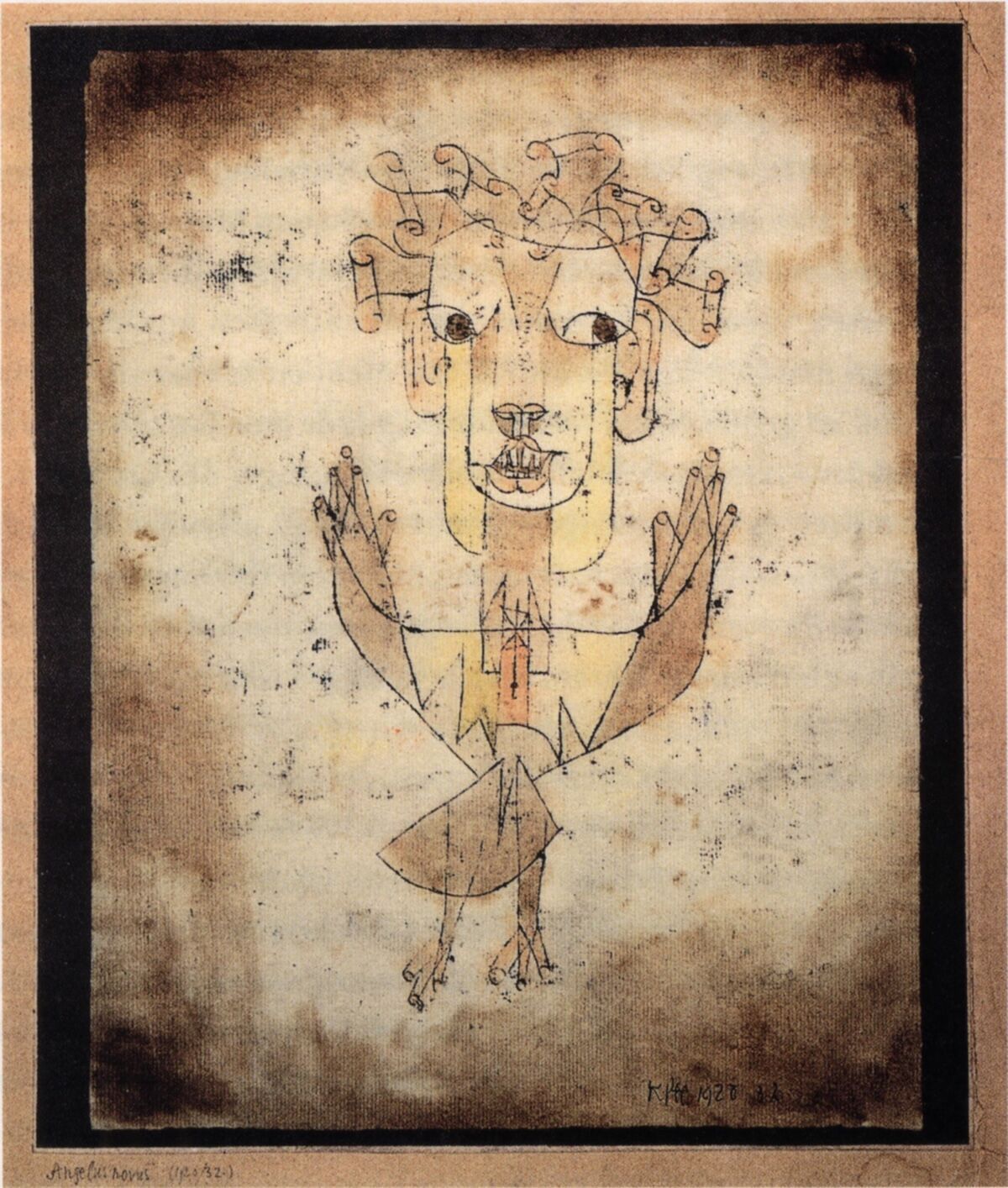 Post image 2