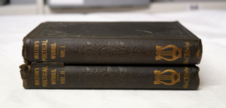 Image © Freud Museum London