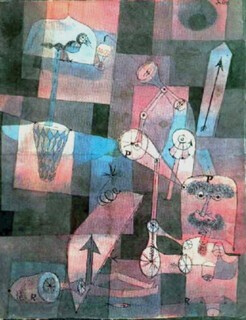 ‘Analyse verschiedener Perversitäten’ (1922)