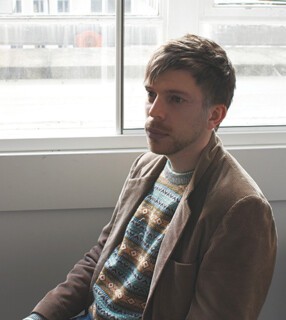 The fake Ronnie Pinn, an image created in 2014 by a computer graphics expert.