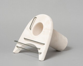 ‘Model Children’s Climbing Frame’ (1964)