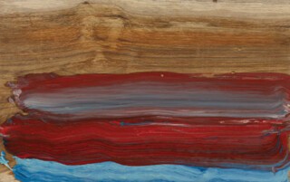 ‘The Sea, Goa’ (2013)