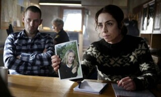 Those jumpers: a cornerstone of any sustainable energy policy?