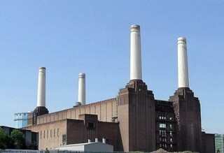 The Conservative Party Manifesto