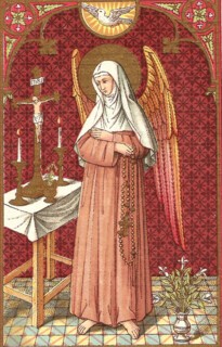 Christina the Astonishing (1892)