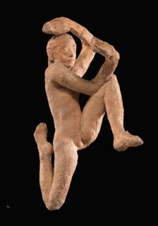 ‘Mouvement I+’ (c.1911)