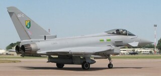 A colossal waste of money