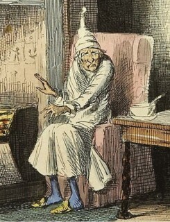 The London Review Blog on Holiday