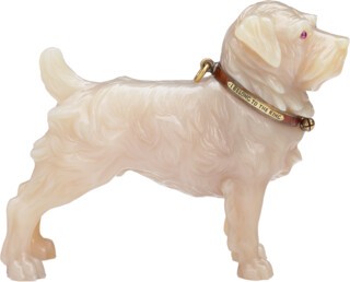 ‘Caesar’ (c.1908)