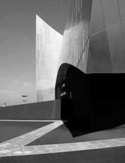 Imperial War Museum North