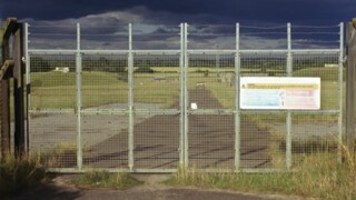 Image from ‘The Robinson Institute’