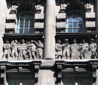 The Institute of Chartered Accountants