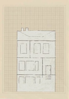 Rachel Whiteread illustration 3
