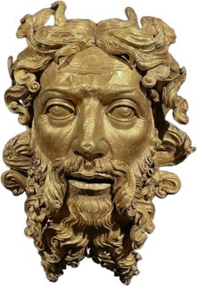 ‘God the Father’ (c.1416-25)