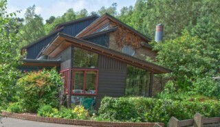 Woodlea Primary School, Bordon