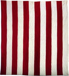 Miss Nixon, Northumberland, 1870-80