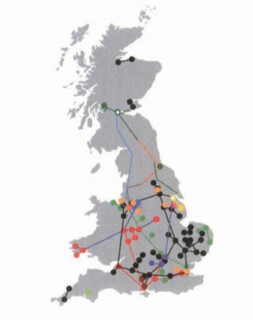 Image from ‘The Robinson Institute’