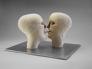 ‘Together’ (2005)