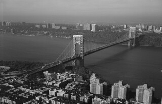 George_Washington_Bridge,_HAER_NY-129-78