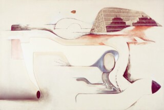 ‘Hers Is a Lush Situation’ (1958)