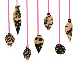 Put some thought into Christmas