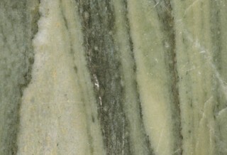 ‘Cipollino Verde’ from central Greece