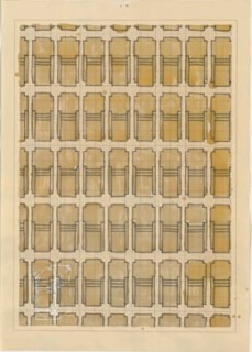 Rachel Whiteread illustration 5