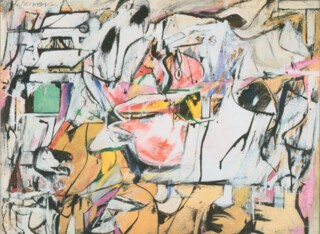 ‘Asheville’ (1948)