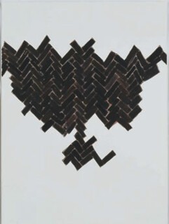 Rachel Whiteread illustration 6