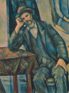 The Moscow ‘Smoker’ (c.1893-96).