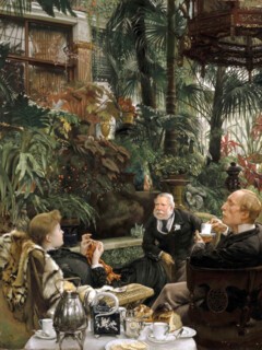 The Rivals (1878-79)