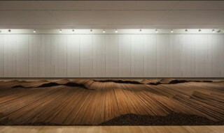 ‘Straight’ in front of ‘Names of the Student Earthquake Victims Found by the Citizens’ Investigation’ (2008-12)