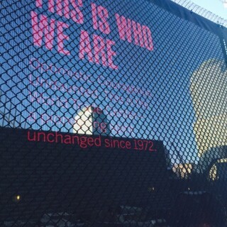 The World Trade Center