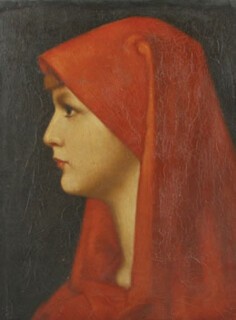 The good copy of Henner