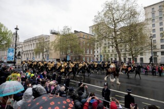 Photo © Hesther Ng / SOPA Images / Shutterstock