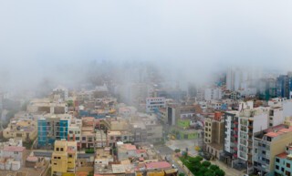 Photo © Michelangelo Oprandi / Alamy