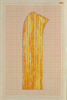 Rachel Whiteread illustration 7