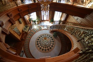 Photo © East News/Shutterstock