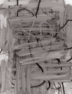 ‘Untitled’ (2007)