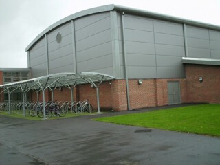 Didcot Girl's School