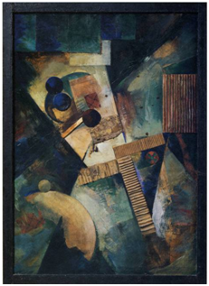 Ja-was? Bild (1920).