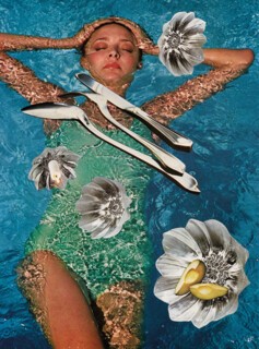 ‘Untitled’ (2015)