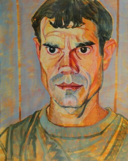 Kevin Kopelson (1999).