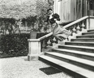 ‘My Cousin Bichonnade’ (1905)